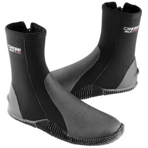 Scuba-Direct-Vietnam-Online-Shop-Cressi-Dive-Boots-Isla-Giay-Lan