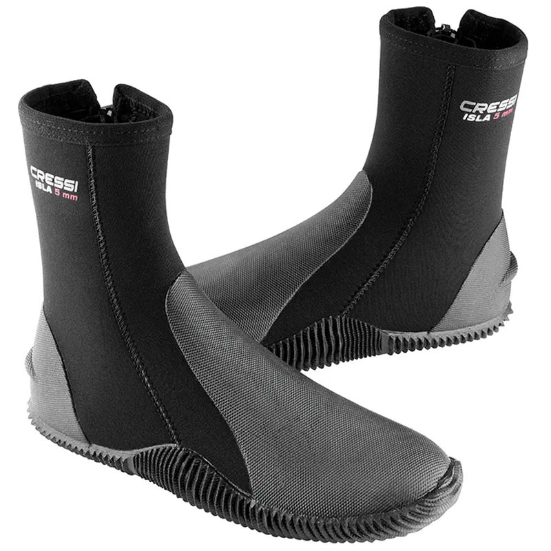 Scuba-Direct-Vietnam-Online-Shop-Cressi-Dive-Boots-Isla-Giay-Lan