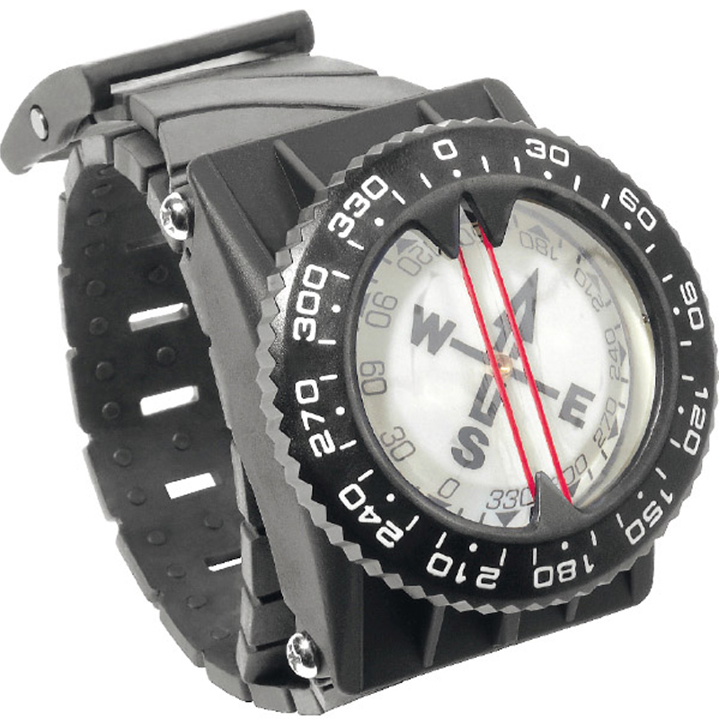 LA BÀN CRESSI COMPASS