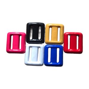 CHÌ 1KG BỌC NHỰA