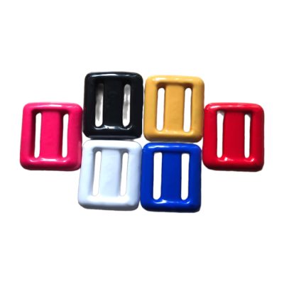 CHÌ 1KG BỌC NHỰA