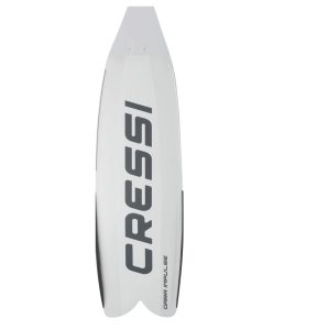 LƯỠI GARA MODULAR IMPULSE (1 LƯỠI)