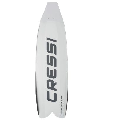 LƯỠI GARA MODULAR IMPULSE (1 LƯỠI)