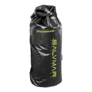 TÚI DRY BAG 60/80 LT