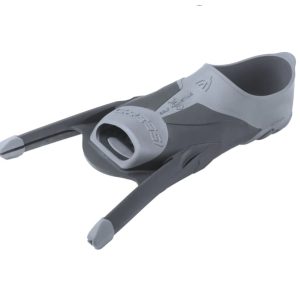 GÓT CHÂN NHÁI - CRESSI GARA TURBO FOOT POCKET