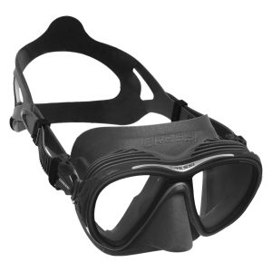 KÍNH LẶN - CRESSI QUANTUM MASK