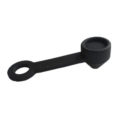 NẮP CHỐNG BỤI CRESSI DUST CAP FOR AC2 YOKE