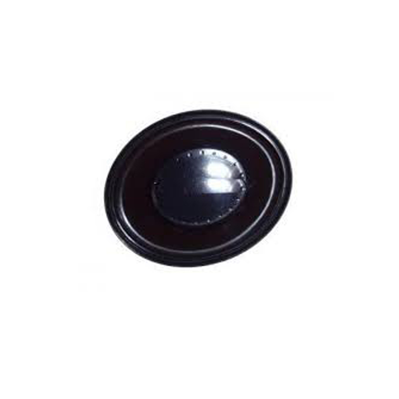 MÀNG CRESSI DIAPHRAM 2ND STAGE COMPACT