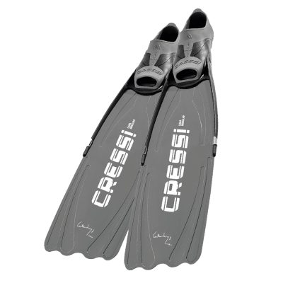 CHÂN NHÁI CRESSI GARA MODULAR NERY FINS