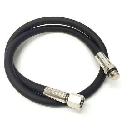 DÂY ĐỒNG HỒ CRESSI HP HOSE FOR PRESSURE GAUGE