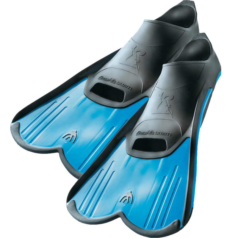 CHÂN NHÁI BƠI CRESS LIGHT FINS