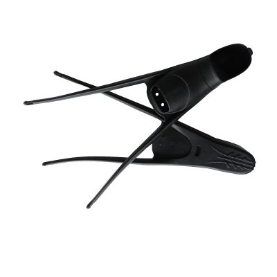 GÓT CHÂN NHÁI - LEADERFINS LONG WINGS FOOT POCKETS