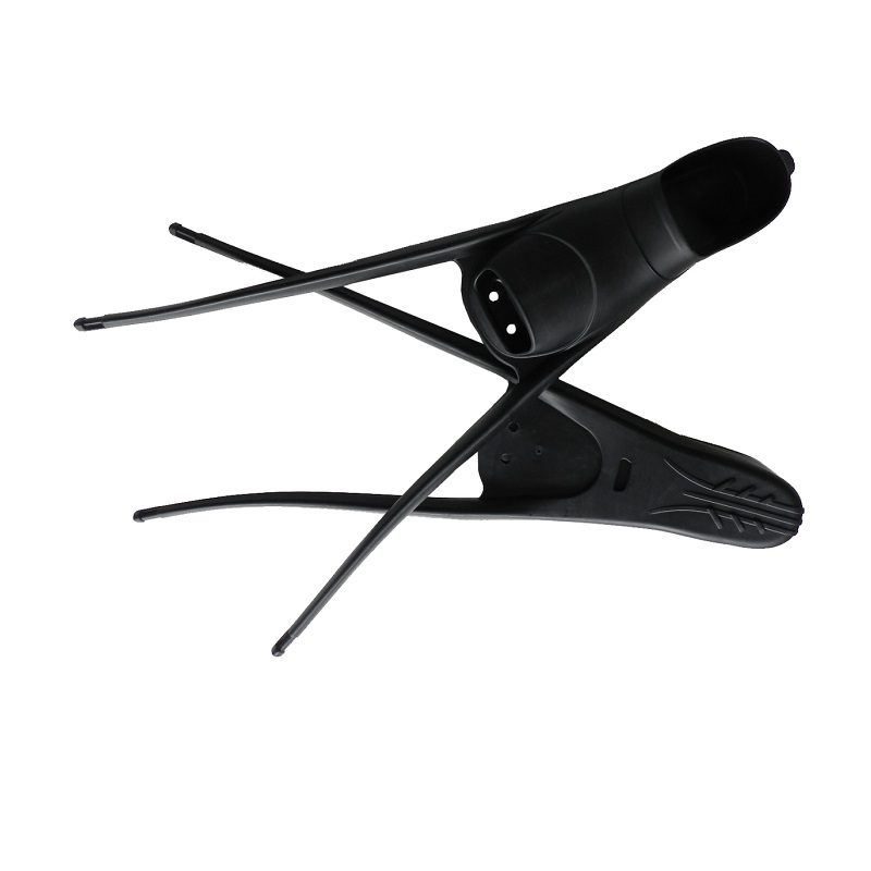 GÓT CHÂN NHÁI - LEADERFINS LONG WINGS FOOT POCKETS