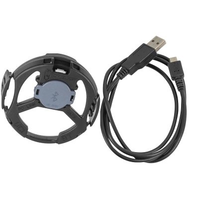 DÂY CÁP ĐỒNG HỒ - DONATELLO COMPUTER BT INTERFACE