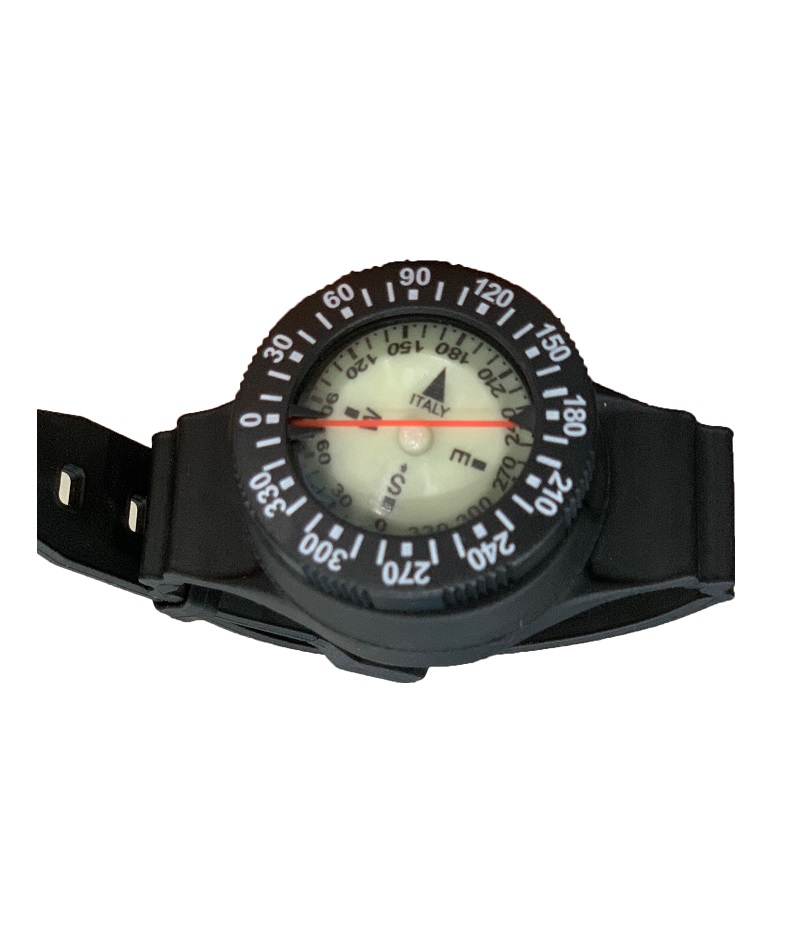 LA BÀN CRESSI COMPASS