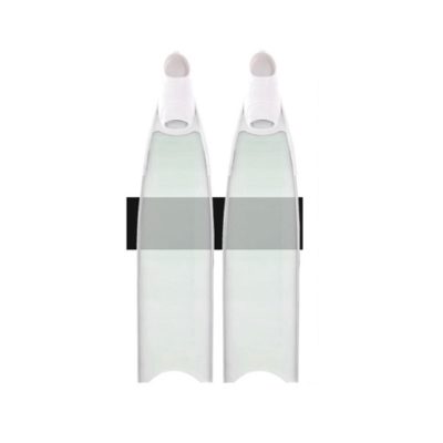 CHÂN NHÁI LẶN - LEADERFINS ICE BI-FINS