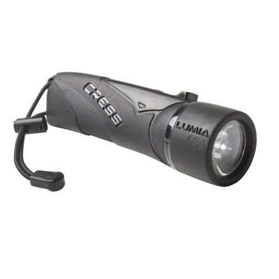 ĐÈN PIN LẶN CRESSI LUMIA+