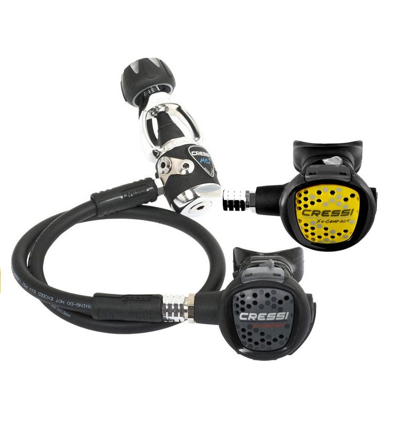 MỒM THỞ CHÍNH - MỒM THỞ PHỤ MC9