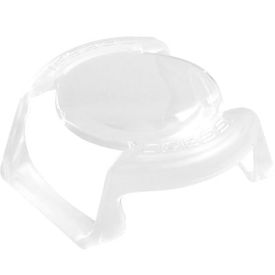 MẶT BẢO VỆ MÀN HÌNH ĐỒNG HỒ