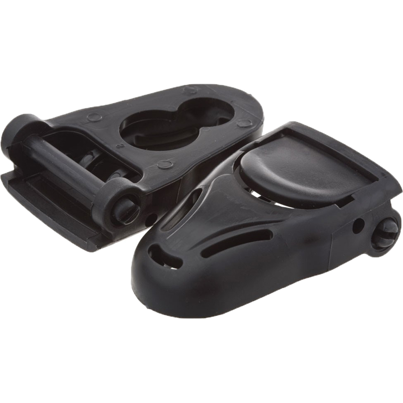 KHÓA CHÂN NHÁI CRESSI BUCKLE FINS PALAU