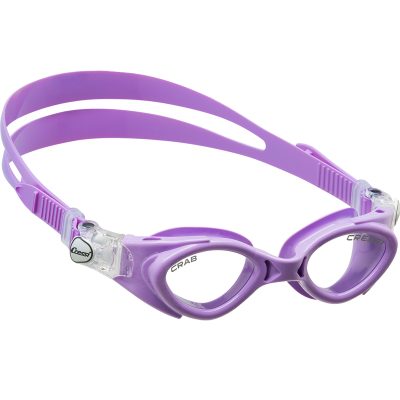 KÍNH BƠI TRẺ EM CRESSI CRAB