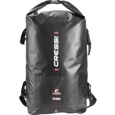 TÚI ĐỰNG THIẾT BỊ CHỐNG NƯỚC CRESSI DRY BAG 60L