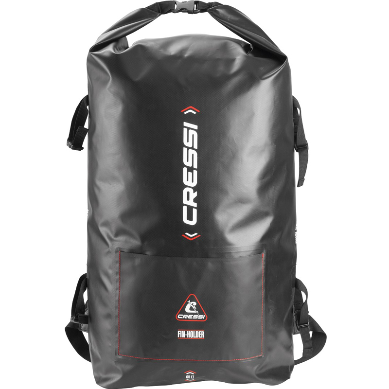 TÚI ĐỰNG THIẾT BỊ CHỐNG NƯỚC CRESSI DRY BAG 60L