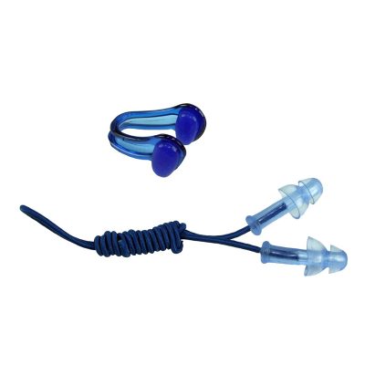 NHÉT TAI KẸP MŨI CRESSI EAR PLUGS & NOSE CLIP