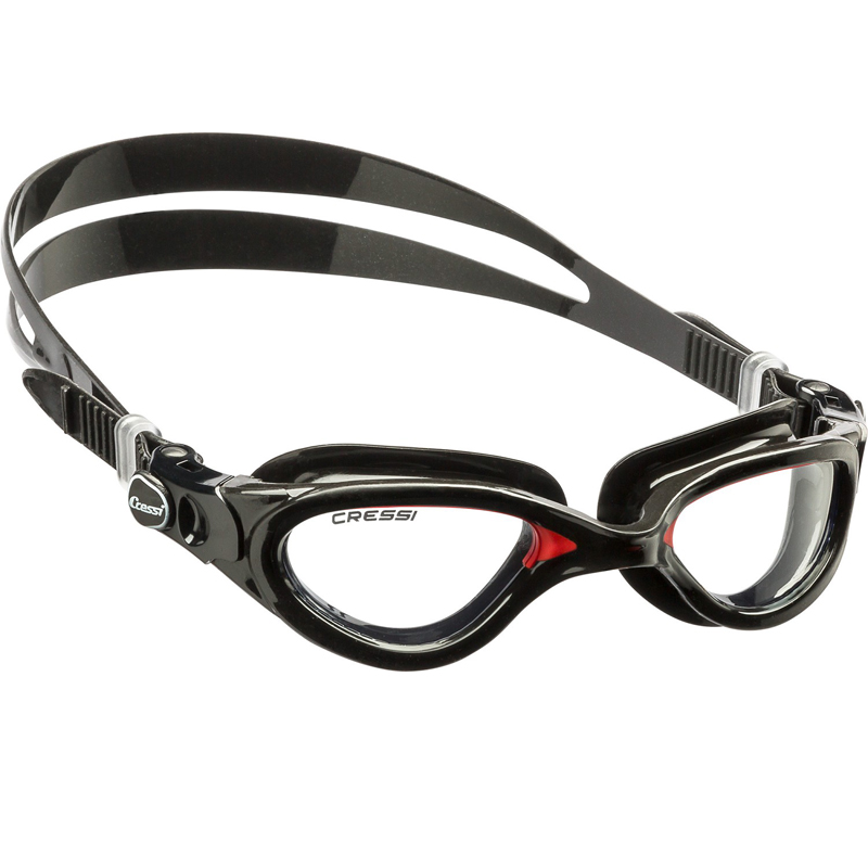 KÍNH BƠI CRESSI FLASH