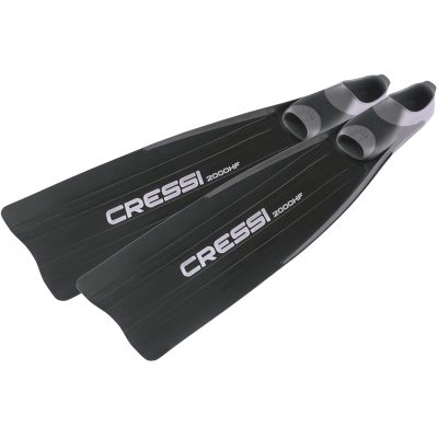 CHÂN NHÁI CRESSI GARA 2000HF FINS