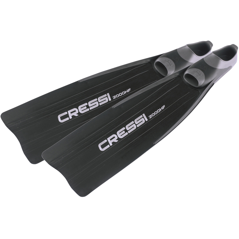 CHÂN NHÁI CRESSI GARA 2000HF FINS