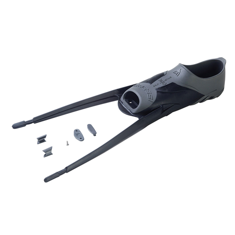 GÓT CHÂN NHÁI CRESSI GARA FOOT POCKET