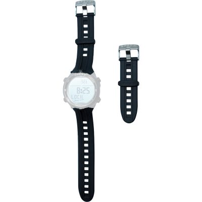 DÂY ĐỒNG HỒ CRESSI GOA STRAPS