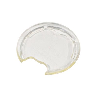 MẶT BẢO VỆ ĐỒNG HỒ  CRESSI LEONARDO COVER