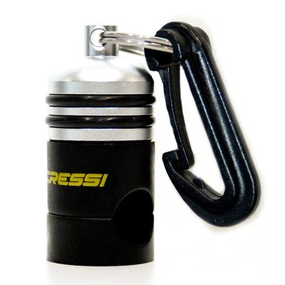 MÓC NAM CHÂM GIỮ MỒM THỞ CRESSI MAGNETIC OCTOPUS HOLDER