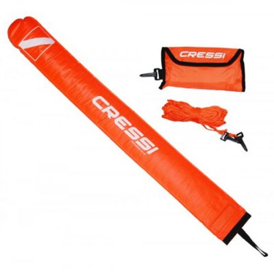 PHAO NỔI MARKER BUOY