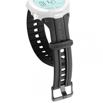 DÂY ĐỒNG HỒ CRESSI NEON STRAPS