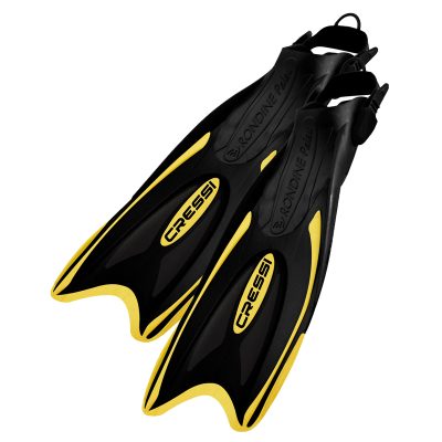 CHÂN NHÁI BƠI CRESSI PALAU FINS