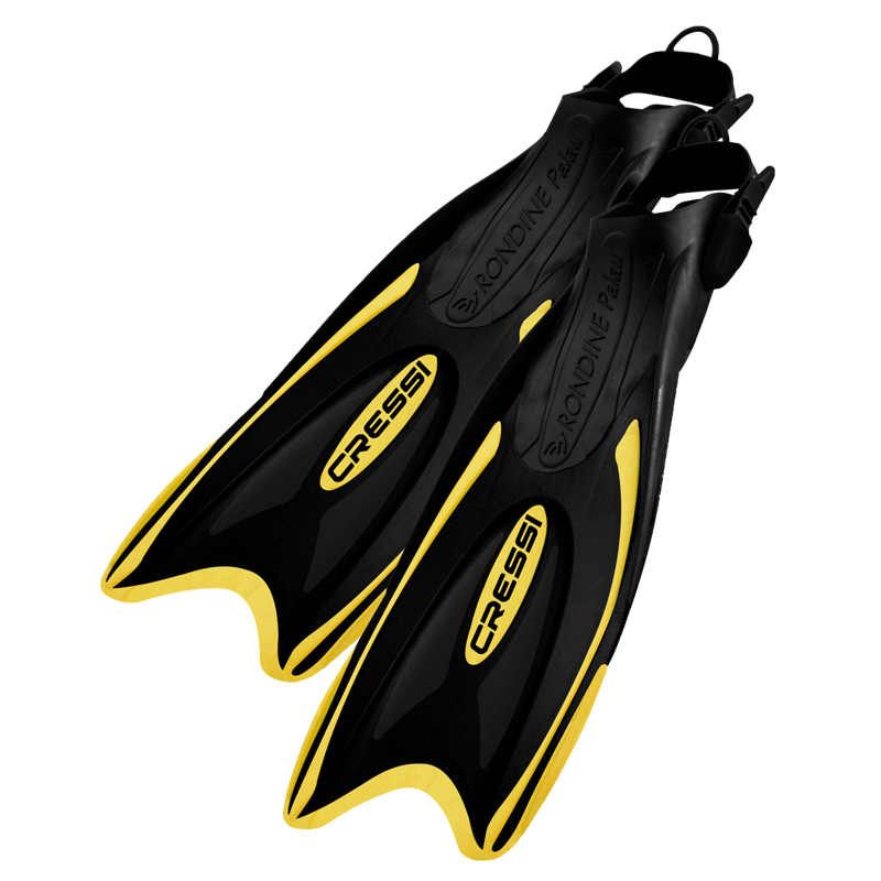 CHÂN NHÁI BƠI CRESSI PALAU FINS