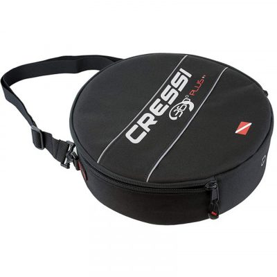 Túi Đựng Bộ Điều Chế Cressi 360 REGULATOR Bag