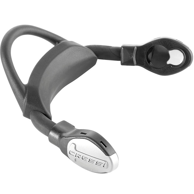 QUAI CHÂN NHÁI CRESSI EBS STRAPS REACTION/FROG PLUS EXTENDED FIT