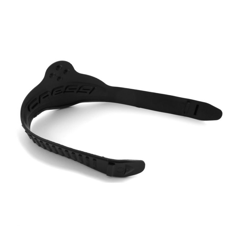 QUAI CHÂN NHÁI STANDARD CRESSI STRAPS FOR FINS