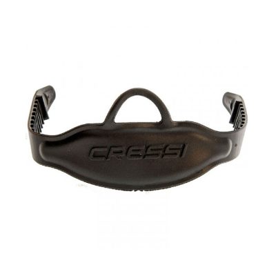 QUAI CHÂN NHÁI CRESSI STRAP PALAU