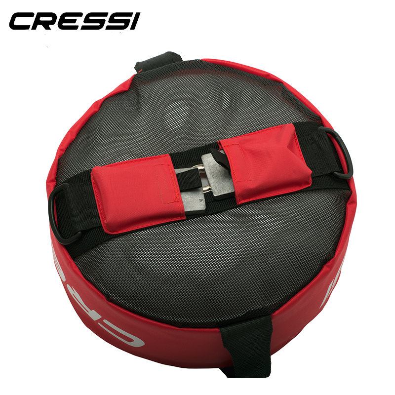 tonda-800-3-scba-direct-vietnam