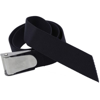 THẮT LƯNG VẢI CRESSI BELT