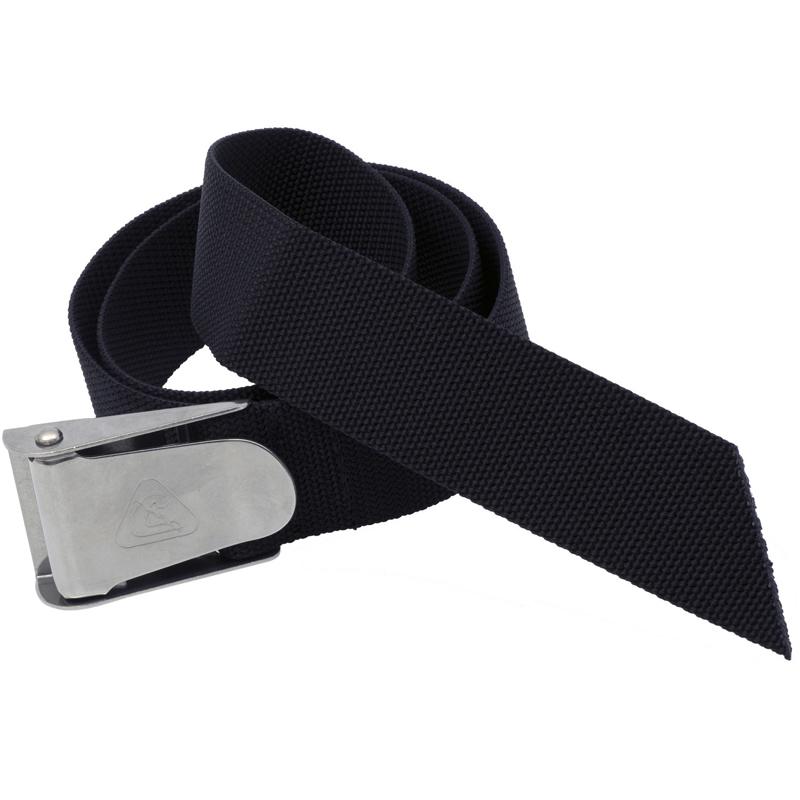 THẮT LƯNG VẢI CRESSI BELT
