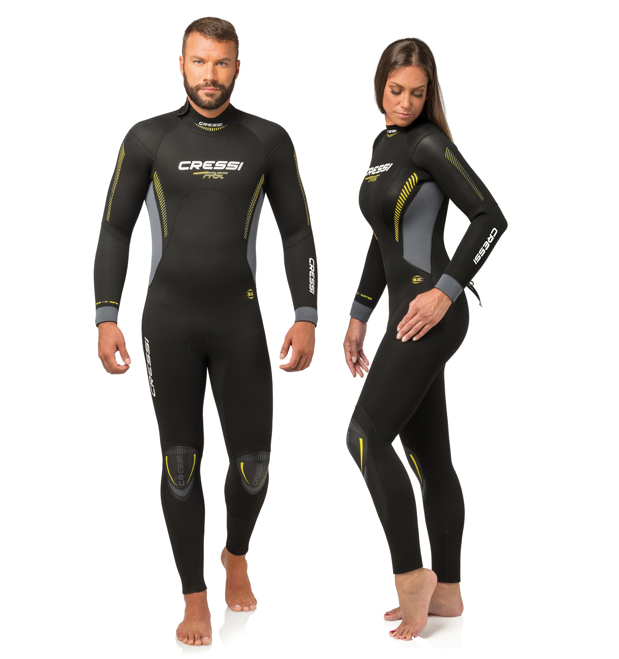 1285_data_img_1277_fast_5mm_hombre_y_mujer_z.jpg