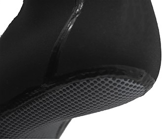 CRESSI_Thermal_Socks_catalog_REV31519