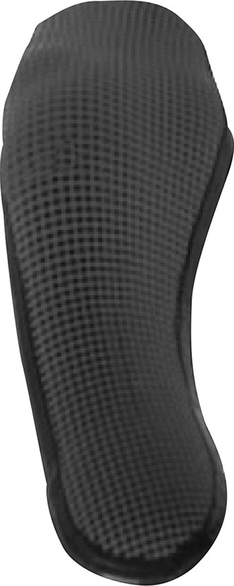 CRESSI_Thermal_Socks_catalog_REV31519