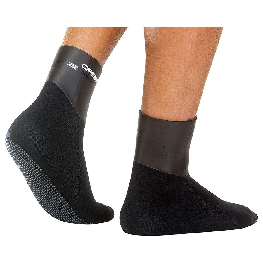 1395_sarago-cressi-black-socks-900-1